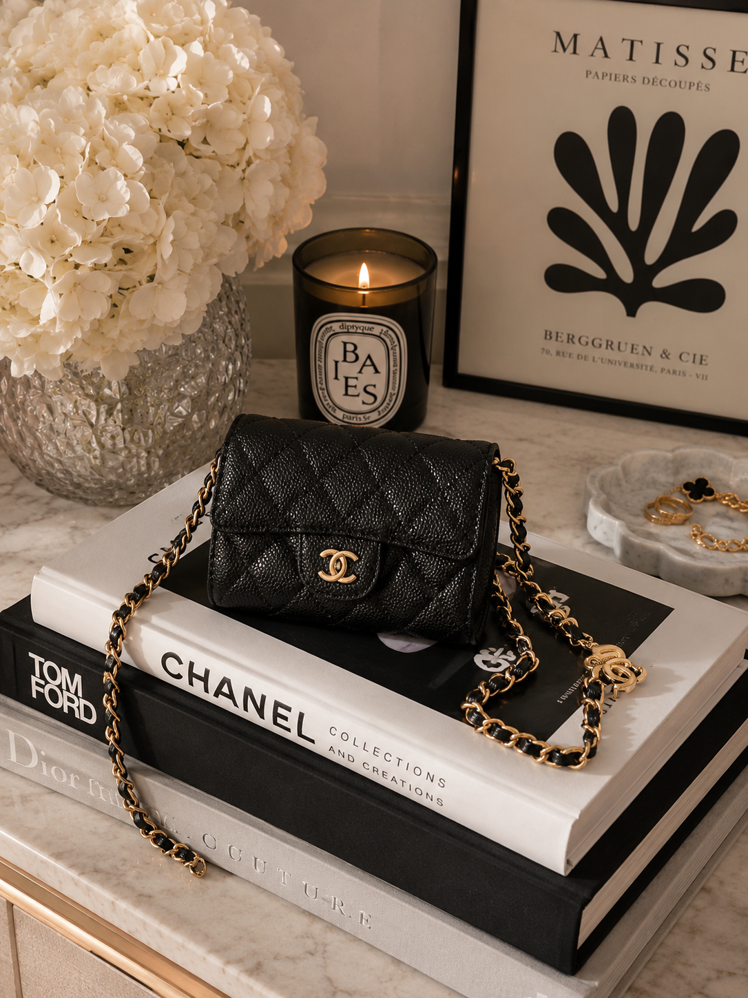 Sacs/Accessoires