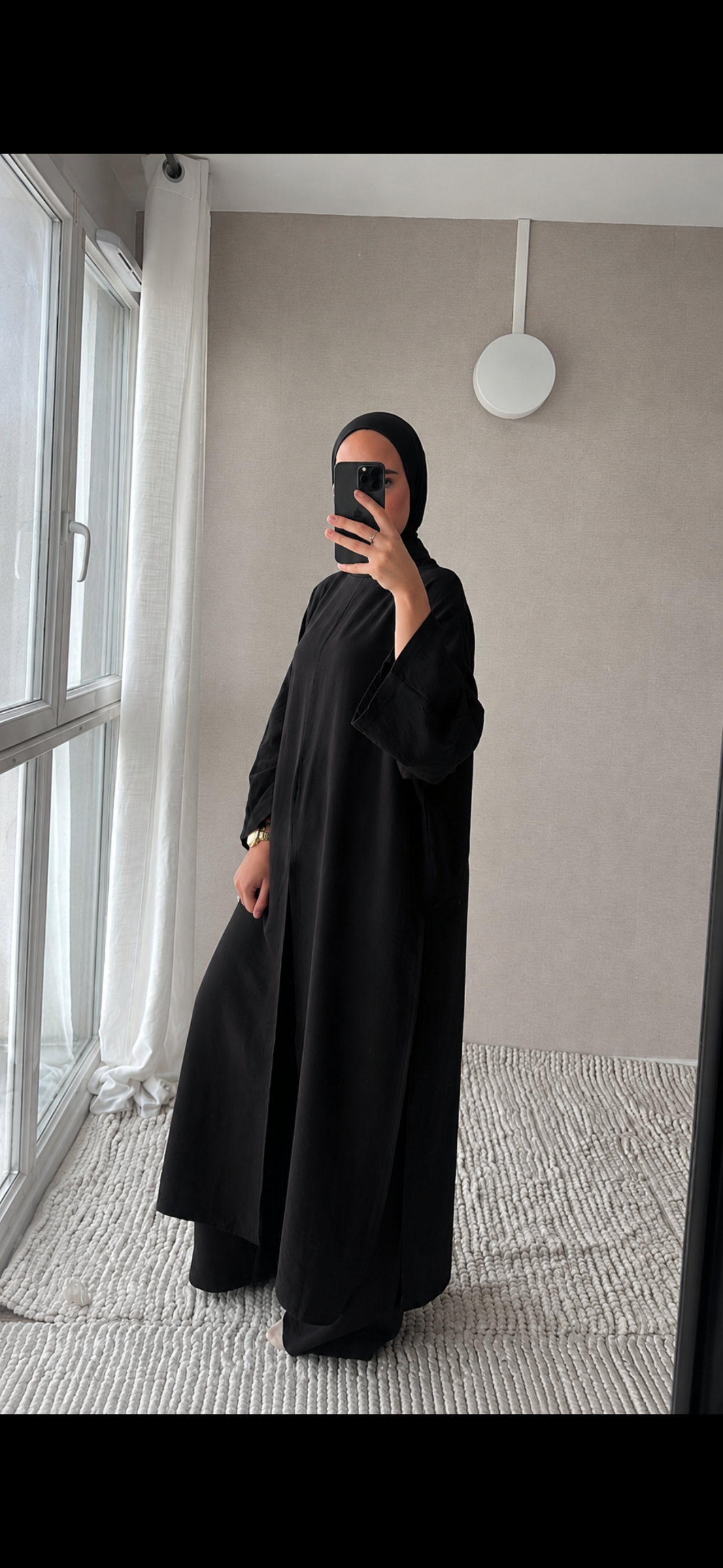 Ensemble Israa