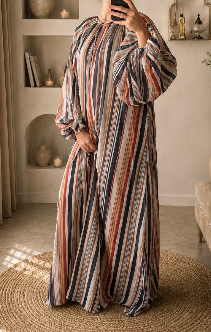Robe Linda
