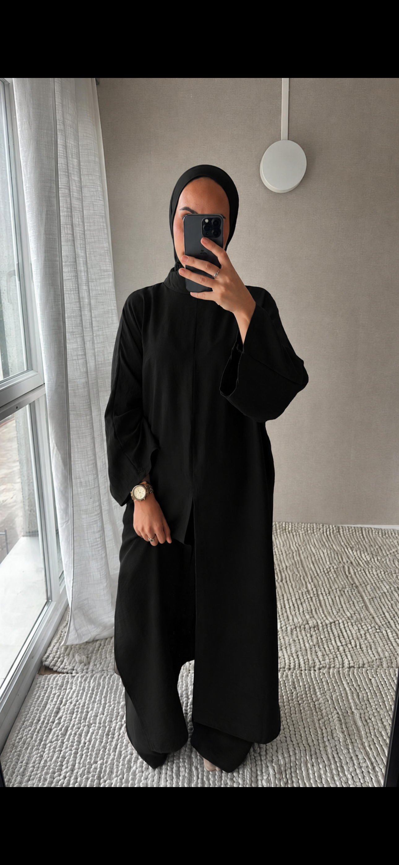 Ensemble Israa