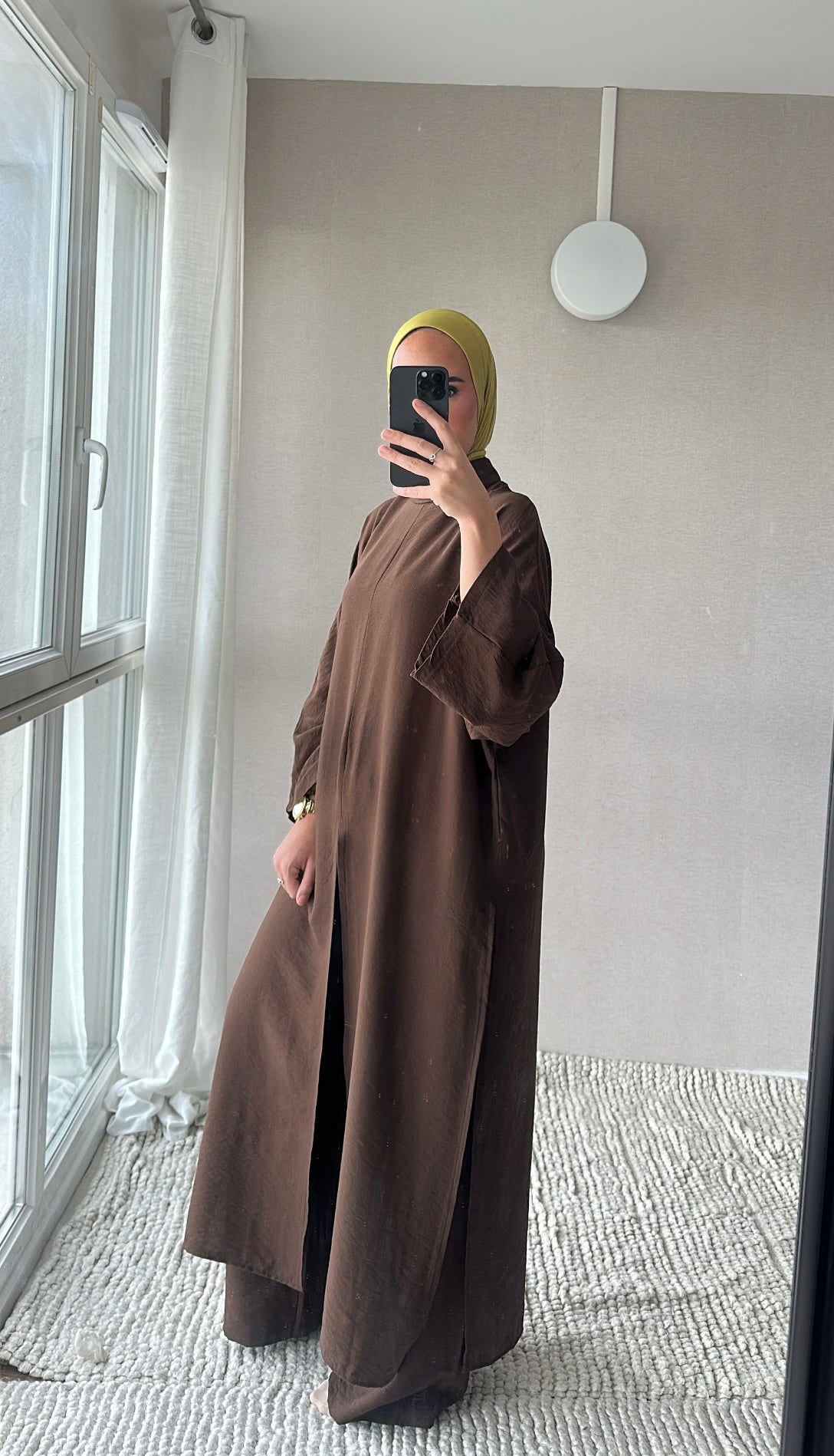Ensemble Israa