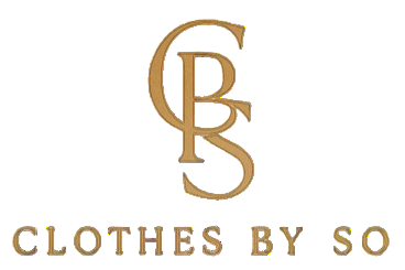 Clothesbysoo